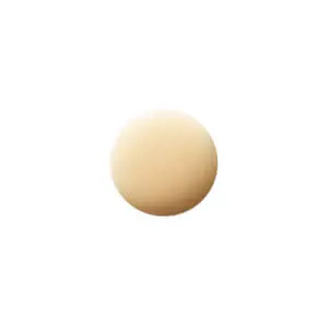 La Mer The Lifting Firming Serm 15ml